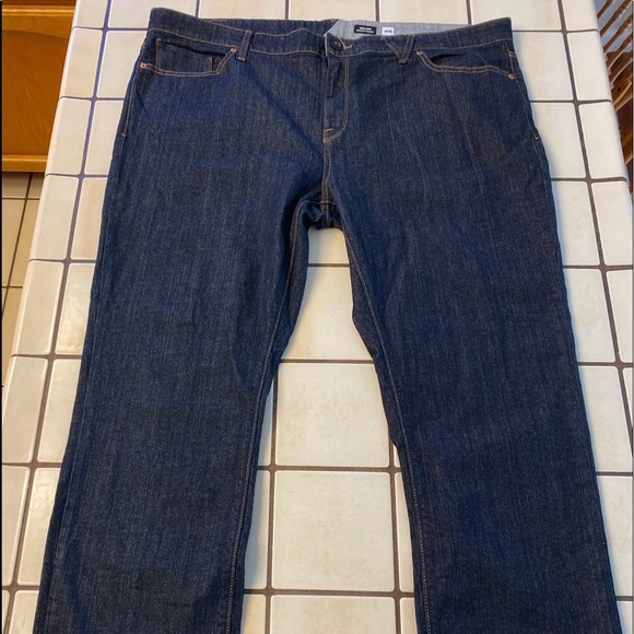 Volcom Other - Volcom Jeans